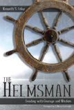 Helmsman : Leading with Courage and Wisdom cover art