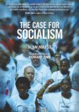 Case for Socialism (Updated Edition)  cover art