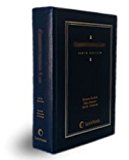 Cases and Problems in Criminal Procedure The Courtroom cover art