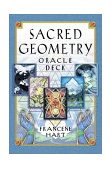 Sacred Geometry Oracle Deck 2001 9781879181731 Front Cover