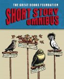 Great Books Foundation Short Story Omnibus 