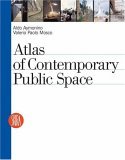 Contemporary Public Space Un-Volumetric Architecture 2006 9788876242731 Front Cover