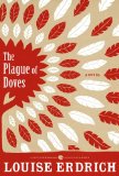 Plague of Doves  cover art