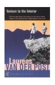 Venture to the Interior  9780099428732 Front Cover