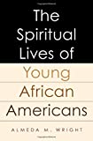 Spiritual Lives of Young African Americans  9780190664732 Front Cover
