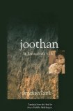 Joothan An Untouchable's Life cover art