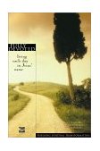 Pursuing Spirit Trans/Fully Devoted Living Each Day in Jesus' Name 2000 9780310220732 Front Cover