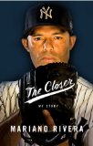 Closer  9780316400732 Front Cover