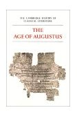 Age of Augustus  cover art