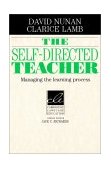 Self-Directed Teacher Managing the Learning Process cover art