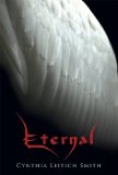 Eternal 2009 9780763635732 Front Cover
