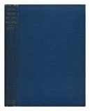 Photographis Seventy Nine 1979 9780803858732 Front Cover