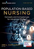 Population-Based Nursing Concepts and Competencies for Advanced Practice