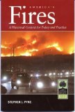 America's Fires A Historical Context for Policy and Practice cover art