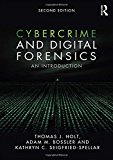 Cybercrime and Digital Forensics An Introduction