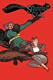 The Unbeatable Squirrel Girl 2:  9781302903732 Front Cover