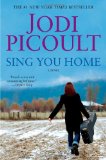Sing You Home A Novel cover art