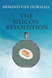 Silicon Revolution 2012 9781478150732 Front Cover
