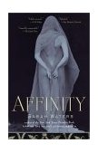 Affinity  cover art