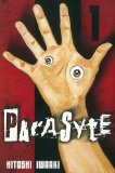 Parasyte 1  9781612620732 Front Cover