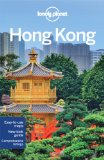 Hong Kong  cover art