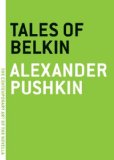 Tales of Belkin 2009 9781933633732 Front Cover