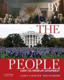 By the People: Debating American Government cover art
