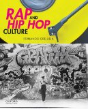 Rap and Hip Hop Culture 