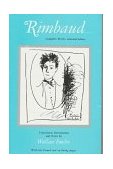 Rimbaud Complete Works, Selected Letters  9780226719733 Front Cover