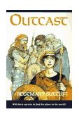 Outcast  9780374456733 Front Cover