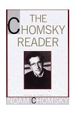 Chomsky Reader 1987 9780394751733 Front Cover