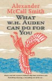 What W. H. Auden Can Do for You  cover art