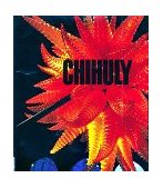 Chihuly 2nd 1999 9780810963733 Front Cover