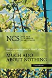 Much Ado about Nothing 3rd 9781316626733 Front Cover