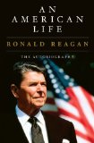 American Life The Autobiography 2011 9781451620733 Front Cover