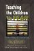 Teaching the Children We Fear Lessons from the Front  9781572736733 Front Cover