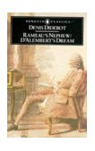Rameau's Nephew and D'Alembert's Dream  cover art