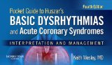 Basic Dysrhythmias and Acute Coronary Syndromes Interpretation and Management cover art