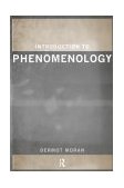 Introduction to Phenomenology  cover art