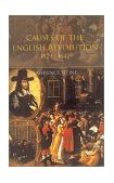 Causes of the English Revolution 1529-1642  cover art