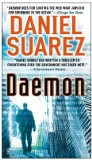 Daemon 2009 9780451228734 Front Cover