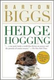 Hedgehogging  cover art