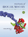 Textbook of Biochemistry with Clinical Correlations 7th 2010 9780470281734 Front Cover