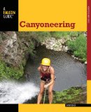 Canyoneering 