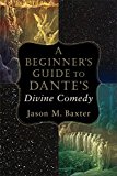 Beginner's Guide to the Divine Comedy  9780801098734 Front Cover