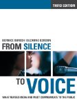 From Silence to Voice What Nurses Know and Must Communicate to the Public