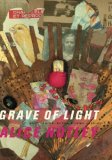 Grave of Light New and Selected Poems, 1970-2005