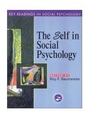 Self in Social Psychology Key Readings