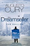 Dreamseller: the Calling A Novel cover art