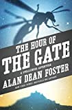 Hour of the Gate 2014 9781497601734 Front Cover
